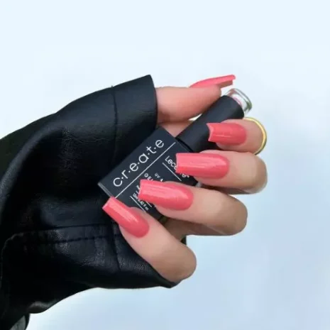 Devoted-To-You-Glitter-Gel-Polish-4