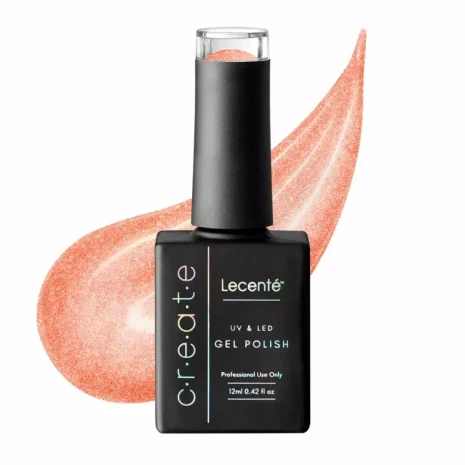 Devoted-To-You-Glitter-Gel-Polish