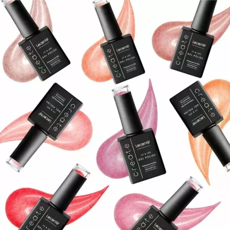 Ladies-in-Pink-collection-7