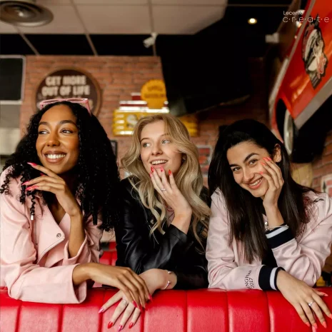 Ladies-in-Pink-collection-8