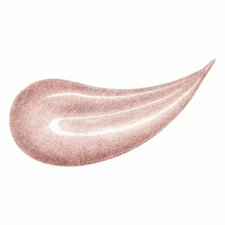 Prom-Date-Glitter-Gel-Polish-3