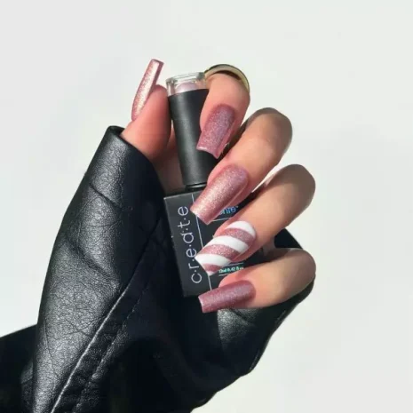 Prom-Date-Glitter-Gel-Polish-4