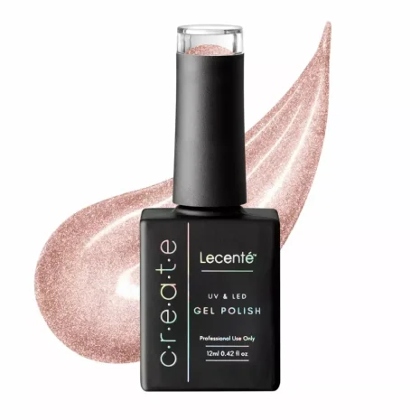 Prom-Date-Glitter-Gel-Polish