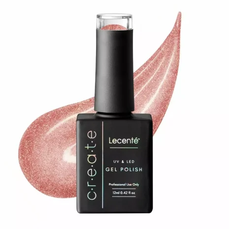 Sandy-Glitter-Gel-Polish