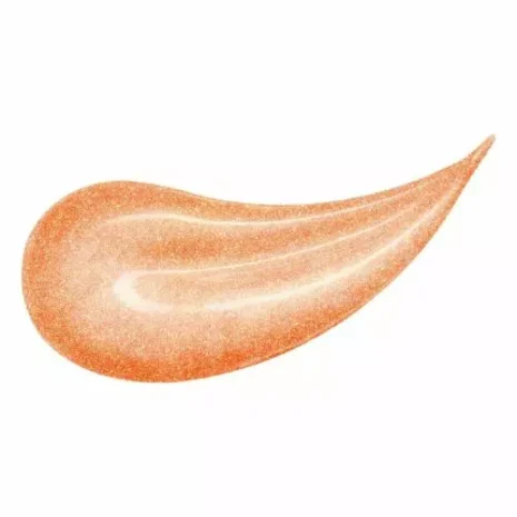 Summer-Lovin-Glitter-Gel-Polish-3