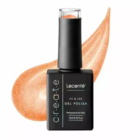 Summer-Lovin-Glitter-Gel-Polish