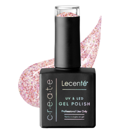 BRIDAL SHOWER EFFECTS TOP COAT BRIDAL SHOWER EFFECTS TOP COAT