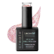 BRIDAL SHOWER EFFECTS TOP COAT