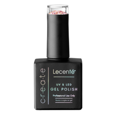 BRIDAL SHOWER EFFECTS TOP COAT BOTTLE BRIDAL SHOWER EFFECTS TOP COAT BOTTLE