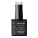 BRIDAL SHOWER EFFECTS TOP COAT BOTTLE
