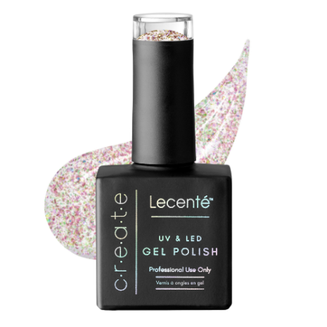 CONFETTI CANNON EFFECTS TOP COAT