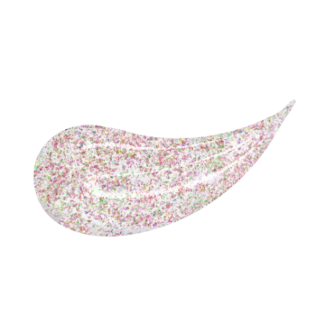 CONFETTI CANNON EFFECTS TOP COAT SWATCH