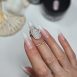 FUTURE TINTED PINK AND SOFT PORCELAIN (2)