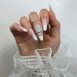 TINTED PINK AND SOFT PORCELAIN FUTURE HARD GEL (1)