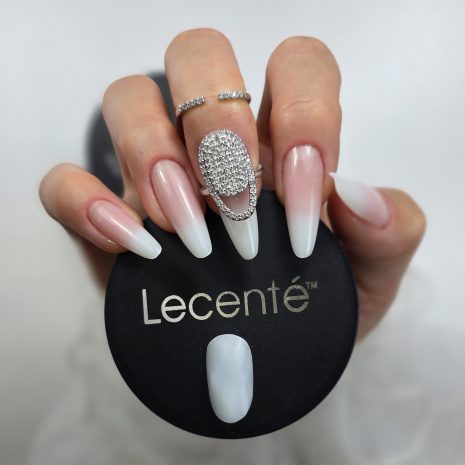 TINTED PINK AND SOFT PORCELAIN FUTURE HARD GEL (3)