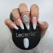 TINTED PINK AND SOFT PORCELAIN FUTURE HARD GEL (3)