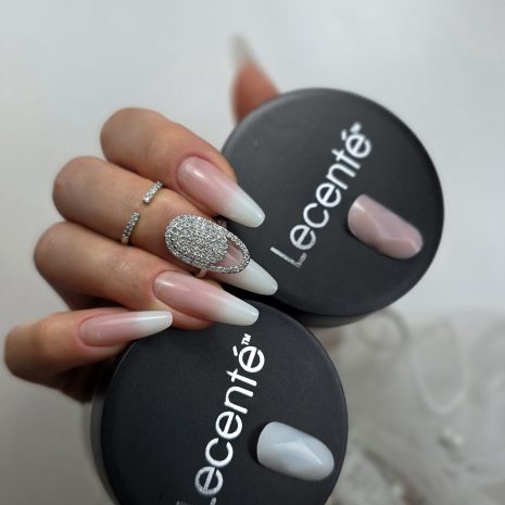 TINTED PINK AND SOFT PORCELAIN FUTURE HARD GEL (4)