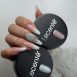 TINTED PINK AND SOFT PORCELAIN FUTURE HARD GEL (4)