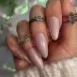 GLASS-ANGEL-HAND-ASSET-82×82